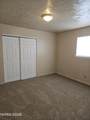 515-517 Wildes Street - Photo 15