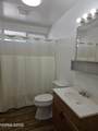 515-517 Wildes Street - Photo 16