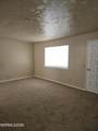 515-517 Wildes Street - Photo 17