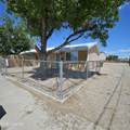 515-517 Wildes Street - Photo 4