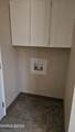 515-517 Wildes Street - Photo 7
