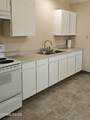 515-517 Wildes Street - Photo 8
