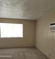 515-517 Wildes Street - Photo 9