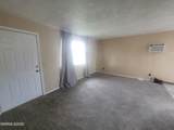 519-521 Wildes Street - Photo 10