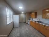 519-521 Wildes Street - Photo 11