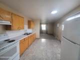 519-521 Wildes Street - Photo 12