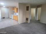 519-521 Wildes Street - Photo 14