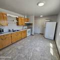 519-521 Wildes Street - Photo 15