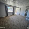 519-521 Wildes Street - Photo 16