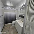 519-521 Wildes Street - Photo 17