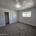 519-521 Wildes Street - Photo 18