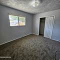 519-521 Wildes Street - Photo 19