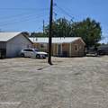519-521 Wildes Street - Photo 2