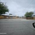 519-521 Wildes Street - Photo 4