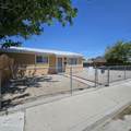 519-521 Wildes Street - Photo 6