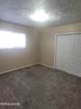 519-521 Wildes Street - Photo 7