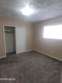 519-521 Wildes Street - Photo 8