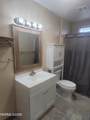 519-521 Wildes Street - Photo 9