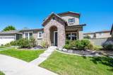 10566 French Meadows Way - Photo 1