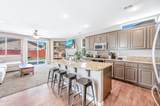 10566 French Meadows Way - Photo 10