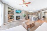 10566 French Meadows Way - Photo 11