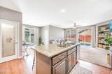 10566 French Meadows Way - Photo 12