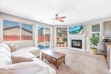 10566 French Meadows Way - Photo 13
