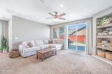 10566 French Meadows Way - Photo 14