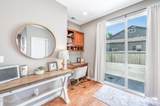 10566 French Meadows Way - Photo 15