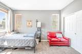 10566 French Meadows Way - Photo 16