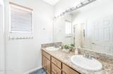 10566 French Meadows Way - Photo 17