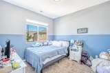 10566 French Meadows Way - Photo 18