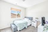 10566 French Meadows Way - Photo 19