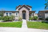 10566 French Meadows Way - Photo 2