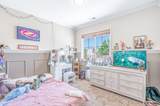 10566 French Meadows Way - Photo 20
