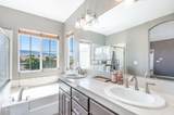 10566 French Meadows Way - Photo 21