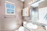 10566 French Meadows Way - Photo 22