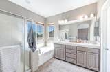 10566 French Meadows Way - Photo 23
