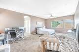 10566 French Meadows Way - Photo 24