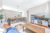 10566 French Meadows Way - Photo 25