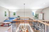 10566 French Meadows Way - Photo 26