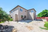 10566 French Meadows Way - Photo 27