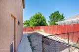 10566 French Meadows Way - Photo 28