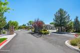 10566 French Meadows Way - Photo 29