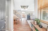 10566 French Meadows Way - Photo 3