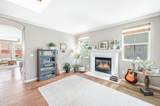 10566 French Meadows Way - Photo 4