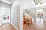 10566 French Meadows Way - Photo 5