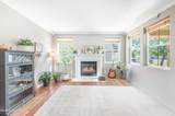 10566 French Meadows Way - Photo 6