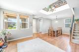 10566 French Meadows Way - Photo 7