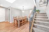 10566 French Meadows Way - Photo 8